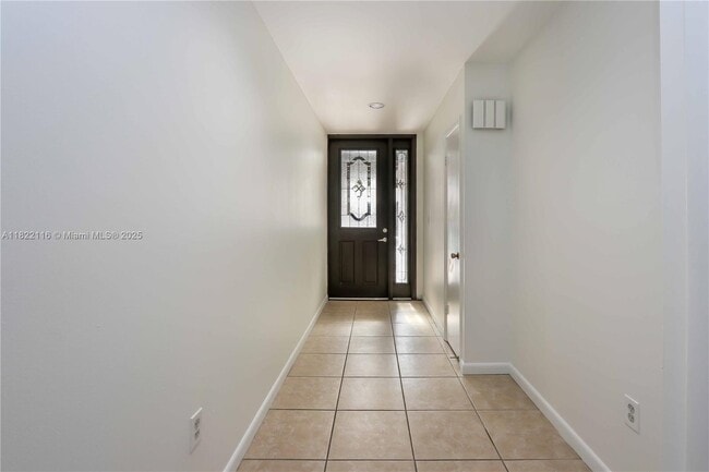 Building Photo - 8299 Balgowan Rd