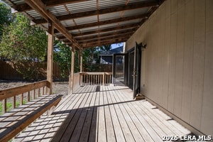 Building Photo - 8166 Cheryl Meadow Dr