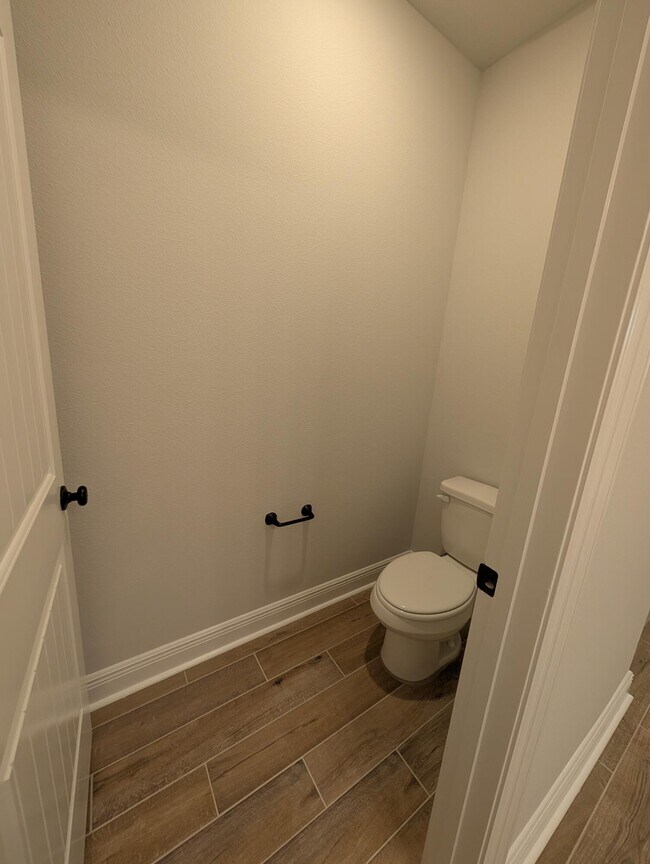 Building Photo - 35 Natureview Wy