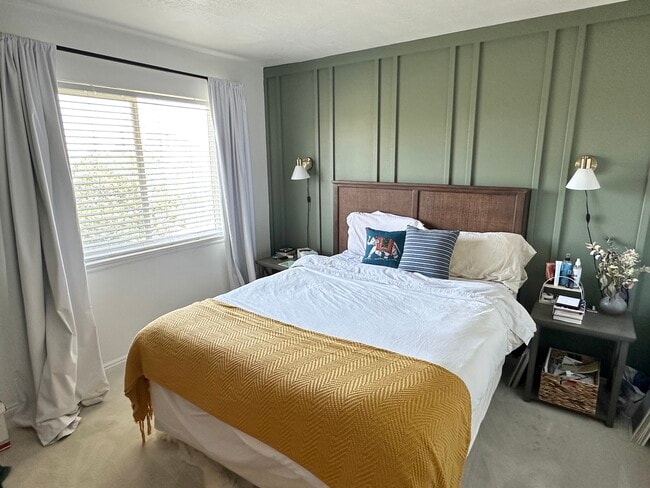 Building Photo - Kristilyn Lane