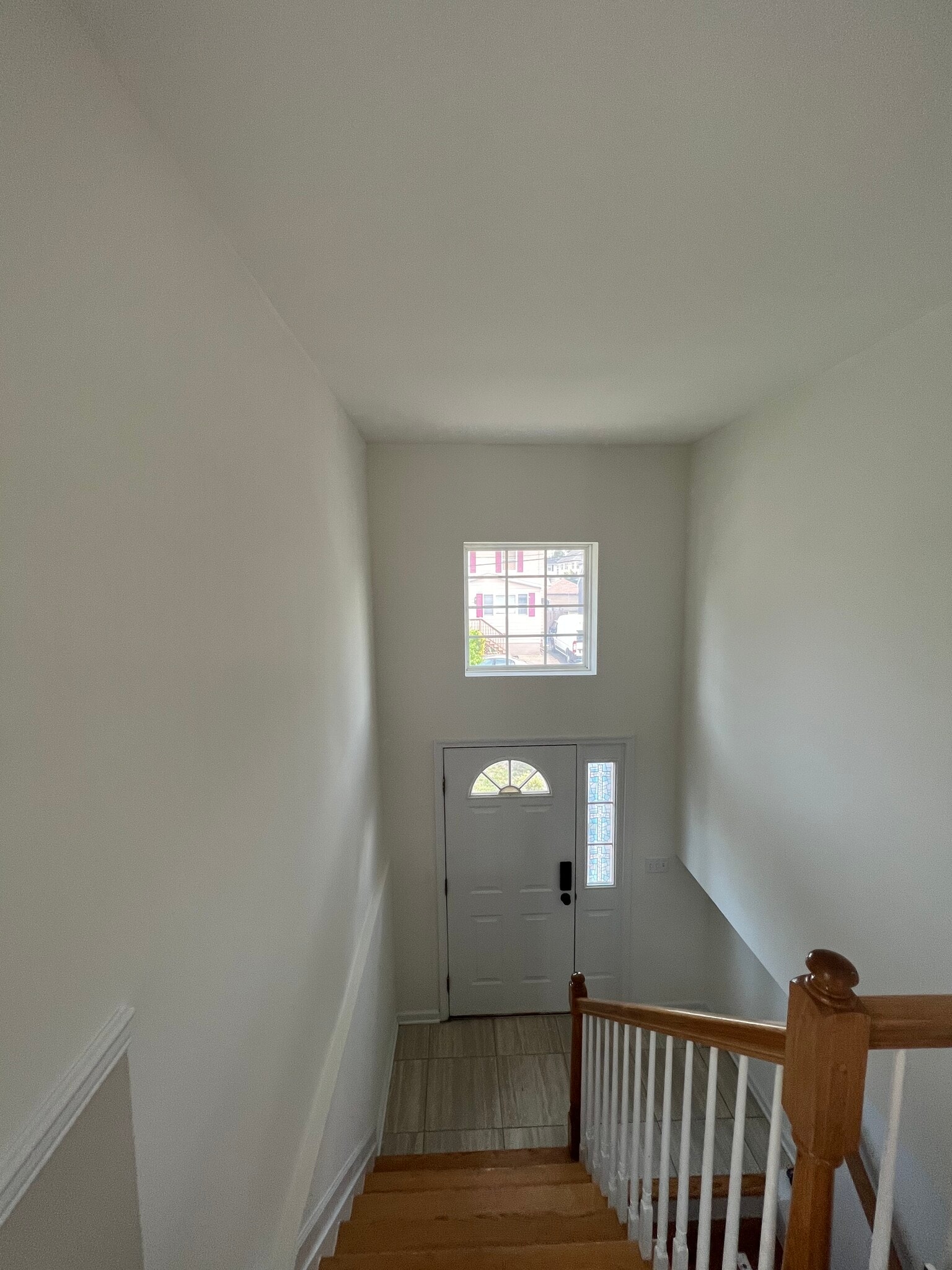 Building Photo - 93 Longfellow St