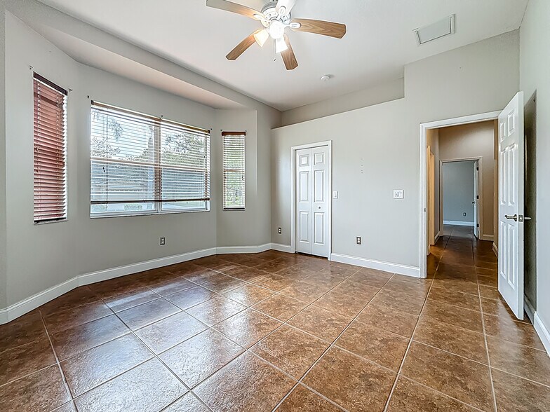 Building Photo - 20626 Longleaf Pine Ave