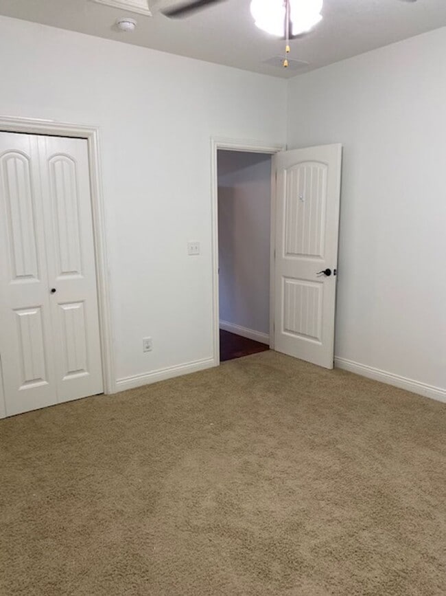 Building Photo - Coming Soon --- Mid-July (5 Bedroom, 3 Bat...