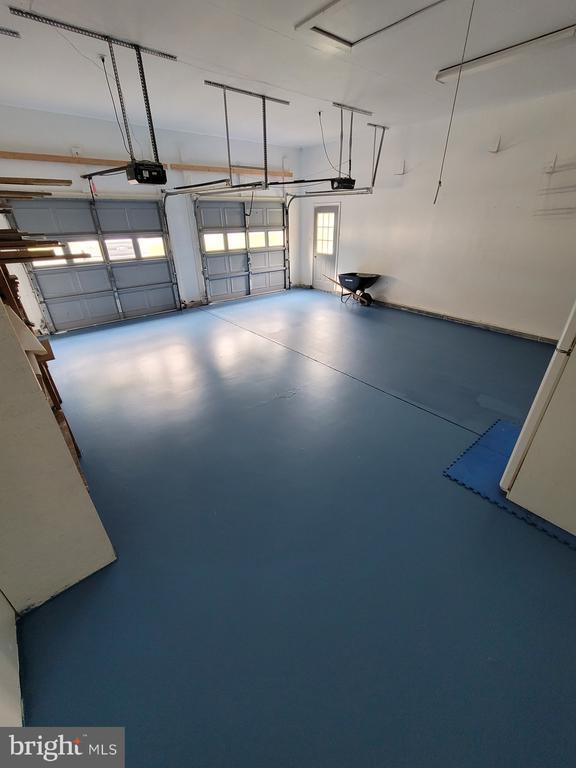 Building Photo - 2435 Pimpernel Dr