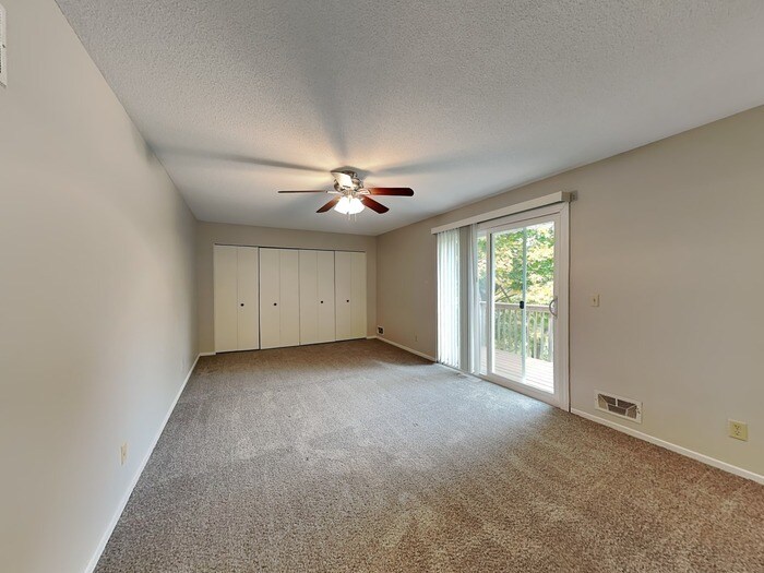 Building Photo - 8525 Ivywood Ave S