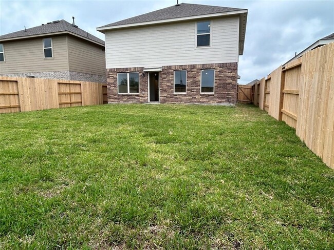 Building Photo - 1526 Gentle Wind Ct
