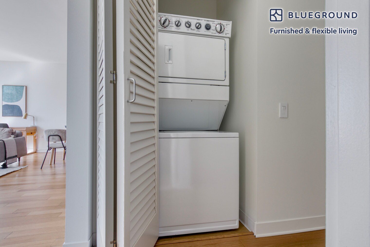 Building Photo - 340 E North Water St