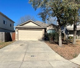 Building Photo - 10115 Roseangel Ln