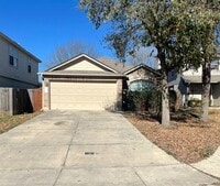 Building Photo - 10115 Roseangel Ln