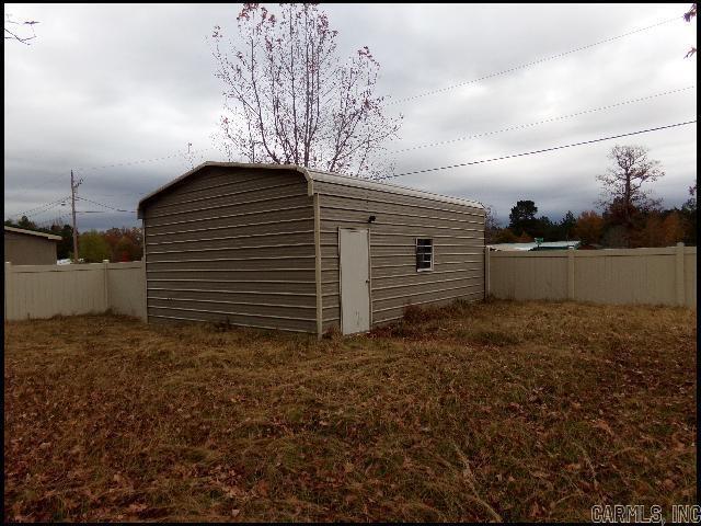 Building Photo - 2616 Kady Ln