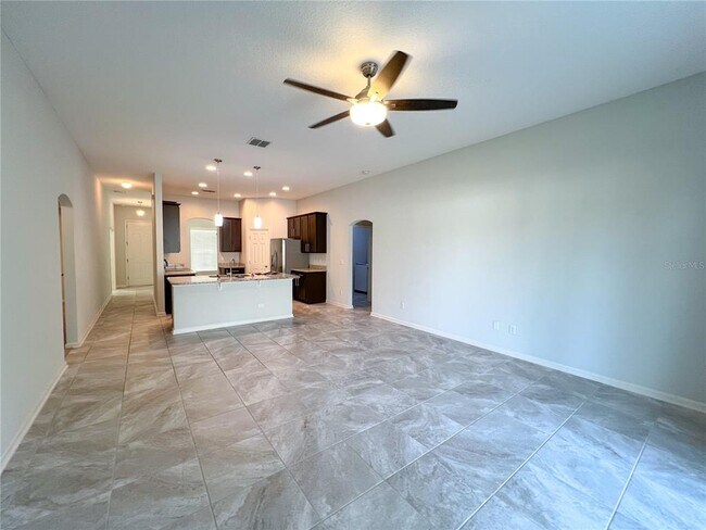 Building Photo - 8258 NW 54th St