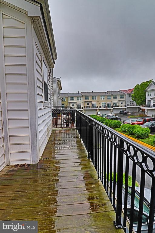 Building Photo - 7200 Phelps Hill Ct