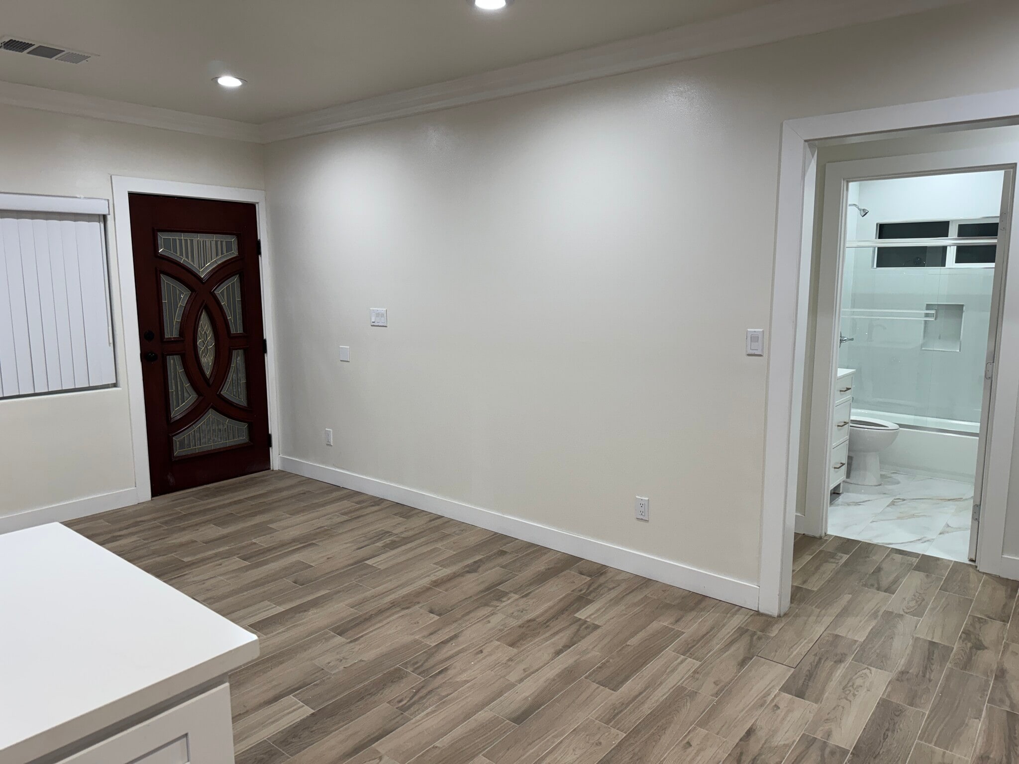 Building Photo - 4618 W Roy Cir
