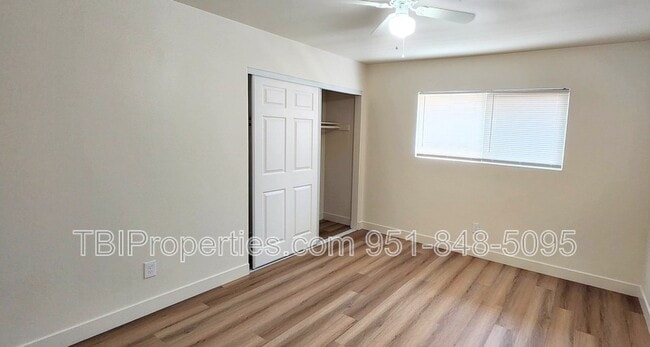 Building Photo - 1417 N Pennsylvania Ave