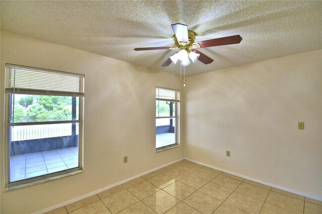 Building Photo - 11701 Minto Ct