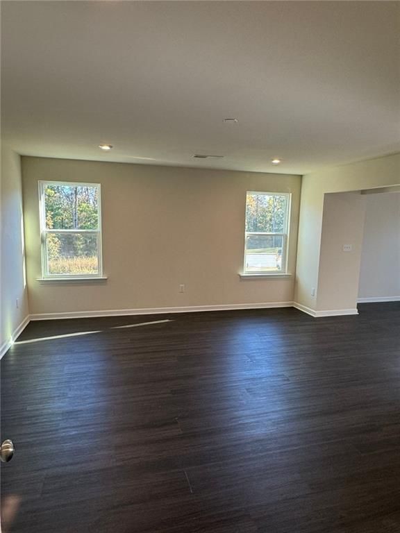 Building Photo - 136 Paulownia Cir