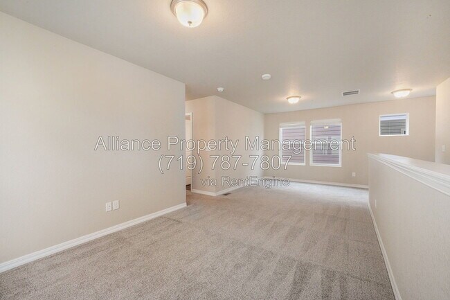 Building Photo - 7851 Lathrop Vw