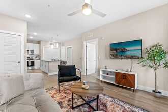 Building Photo - 12570 Windy Pointe Lp