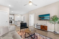 Building Photo - 12570 Windy Pointe Lp