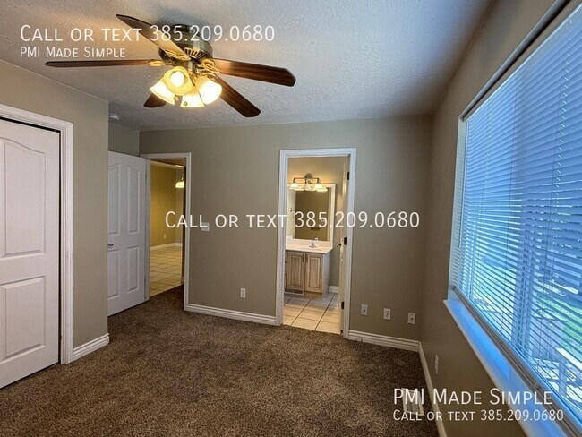 Building Photo - 609 Saddlebrook Dr