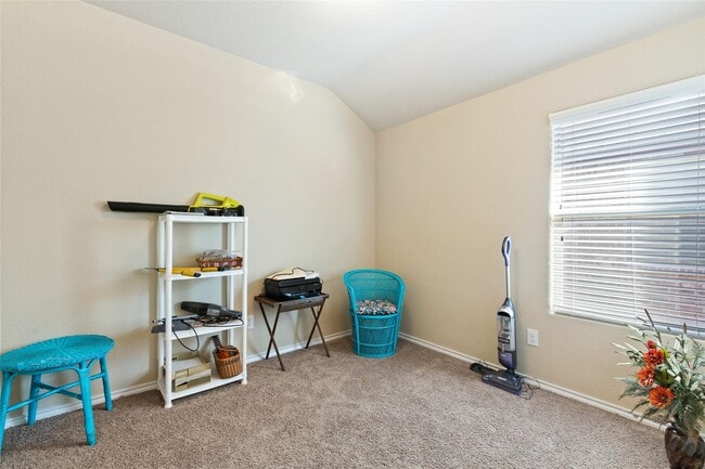 Building Photo - 8924 Cold Harbor St