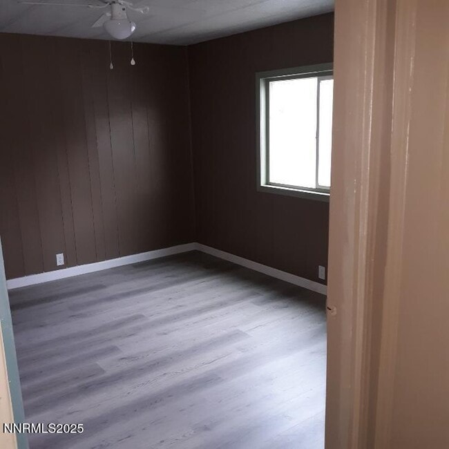 Building Photo - 630 Irish American Rd