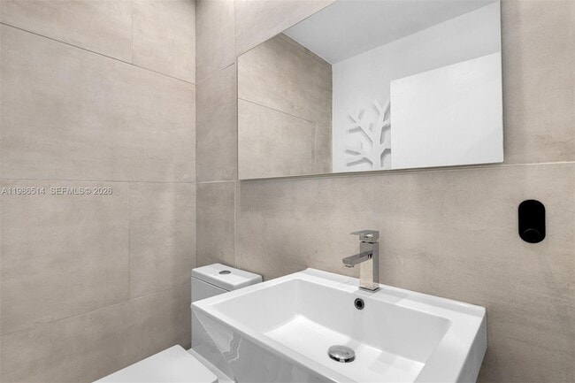 Building Photo - 2001 Meridian Ave