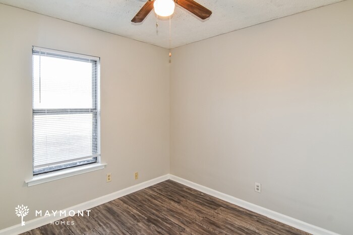 Building Photo - 6236 Nature Dr