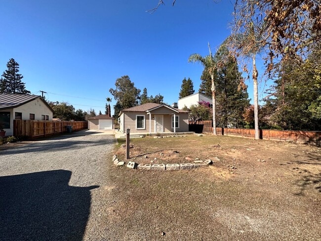 Building Photo - Available Soon!