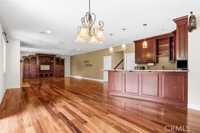 Building Photo - 309 Whitcliffe Ct