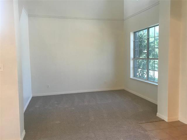 Building Photo - 720 Candle Meadow Blvd