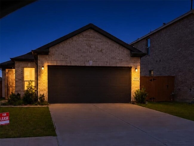 Building Photo - 2920 Grand Anse Dr
