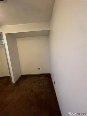 Building Photo - 10478 Pearl Way