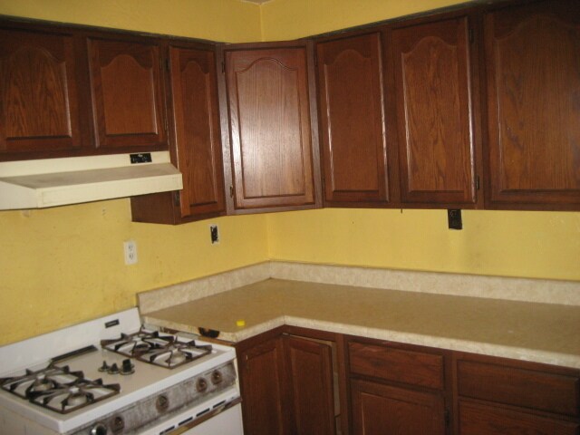 Kitch - 630 Minnesota St