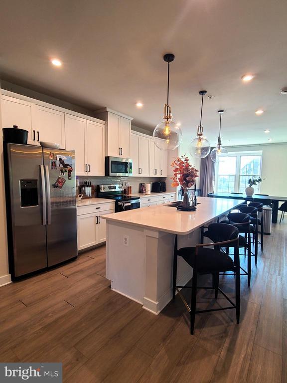 Building Photo - 14517 Star View Ln