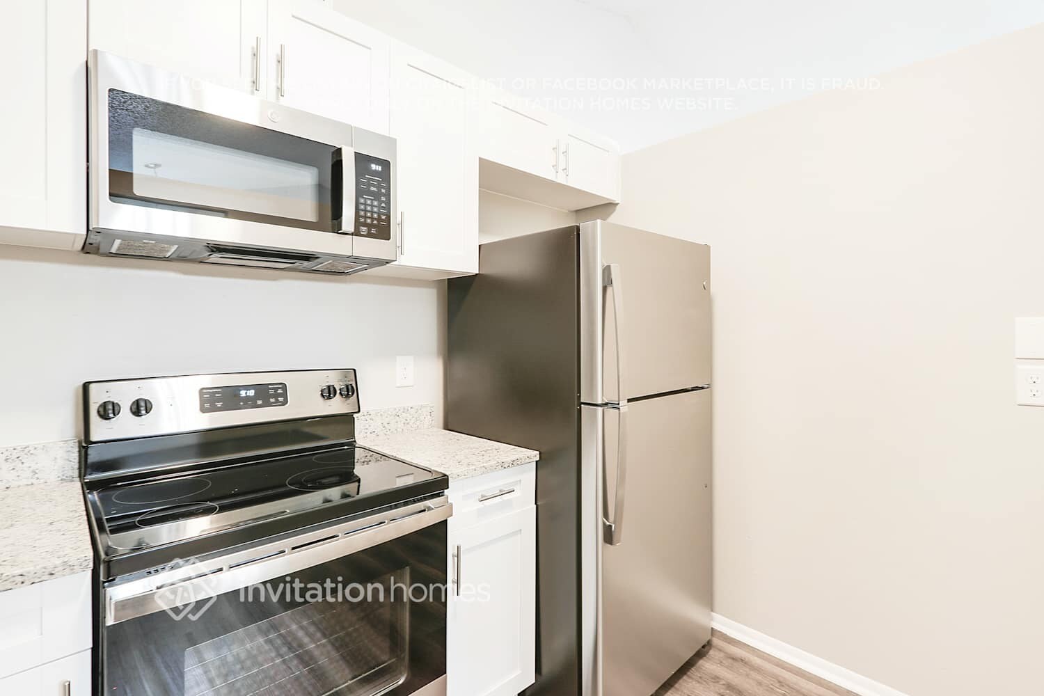 Building Photo - 7709 Arlight Dr