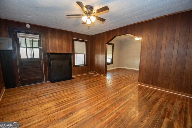 Building Photo - 65 Bradfield Dr