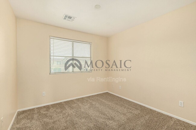 Building Photo - 21292 N 78th Ln