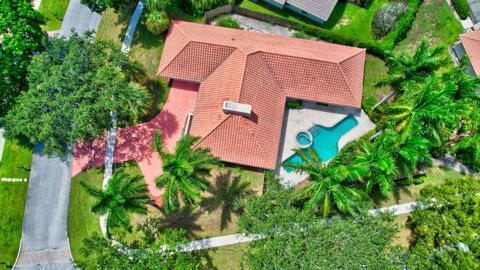 Building Photo - 6813 Viento Way