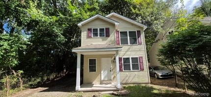 Building Photo - 2443 Hester Ct