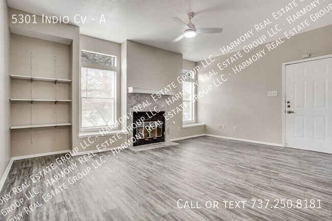 Building Photo - 5301 Indio Cove