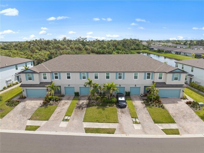 Building Photo - 5528 Tripoli Dr