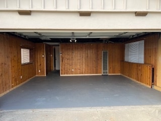 Building Photo - 7154 Peter Pan Ave