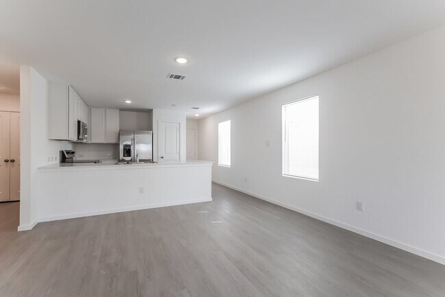 Building Photo - 8022 Biggio Ln