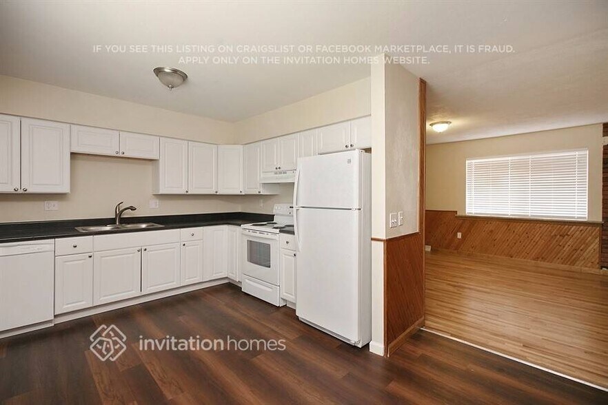 Building Photo - 8544 Wiley Cir