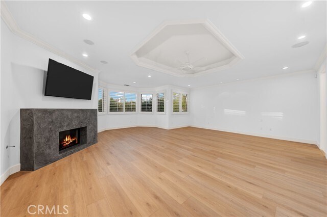 Building Photo - 5418 Amber Cir