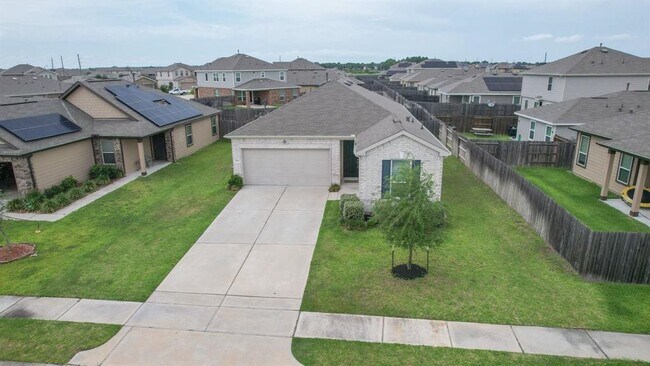 Building Photo - 20622 Teakwood Fields Ln