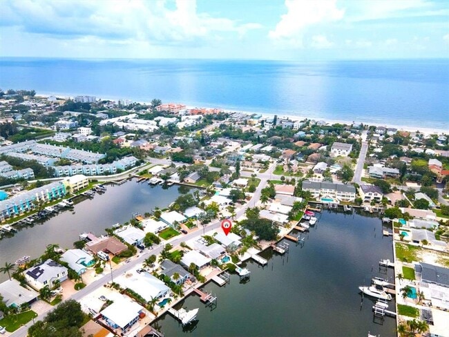 Building Photo - 314 Bahia Vista Dr