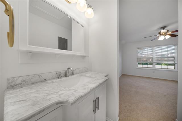 Building Photo - 5626 Preston Oaks Rd