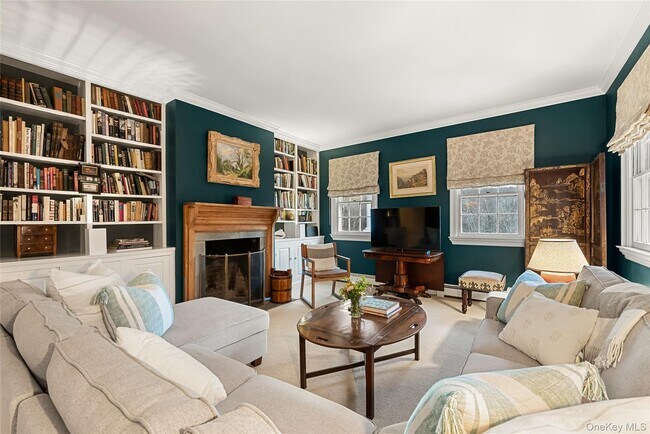 Building Photo - 448 Long Ridge Rd